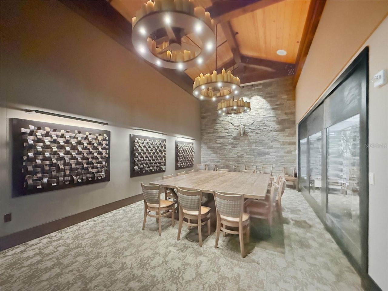 7538 Divot Loop, Unit 2D, Lakewood Ranch, FL 34202 Photo