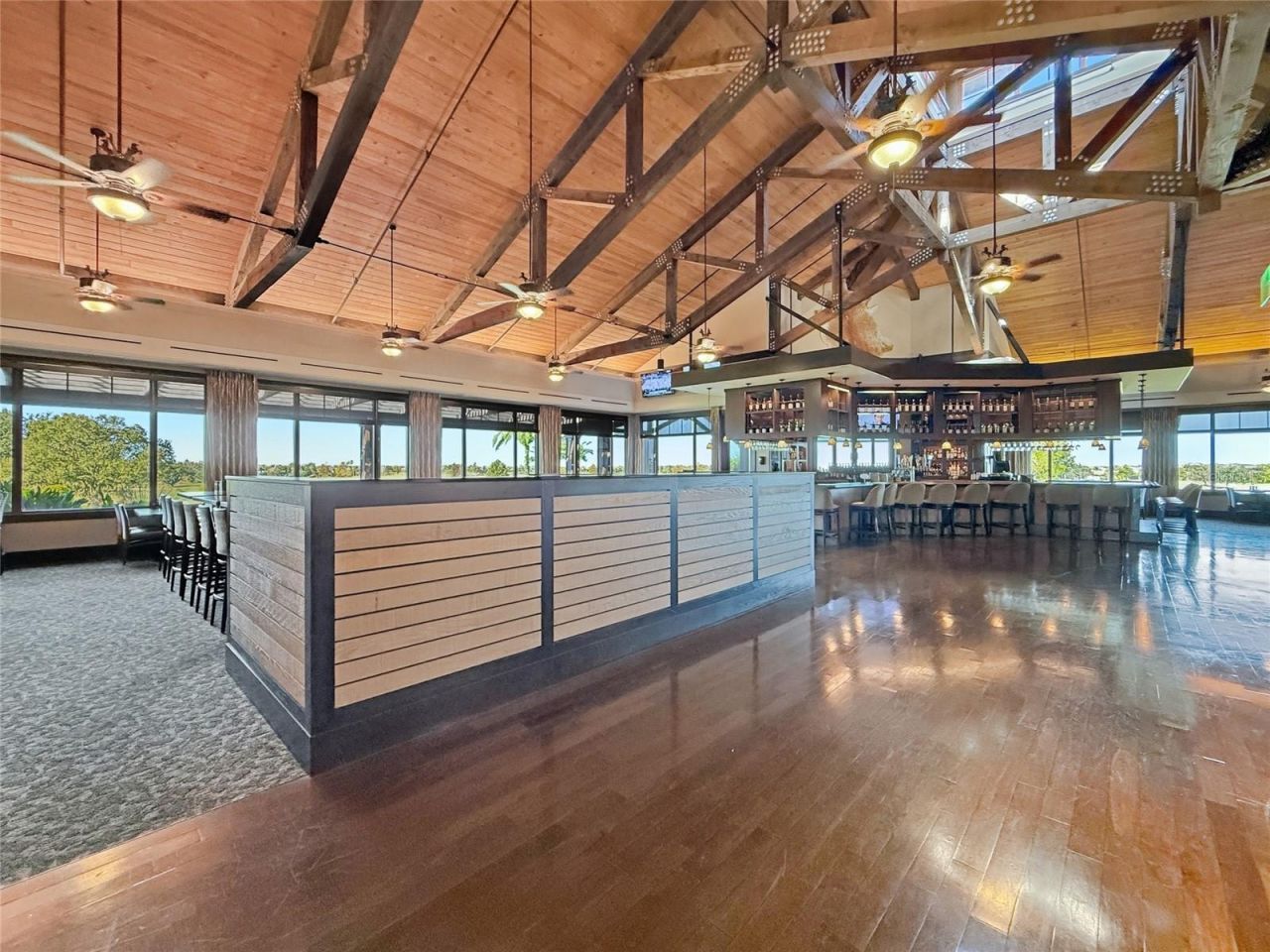 7538 Divot Loop, Unit 2D, Lakewood Ranch, FL 34202 Photo