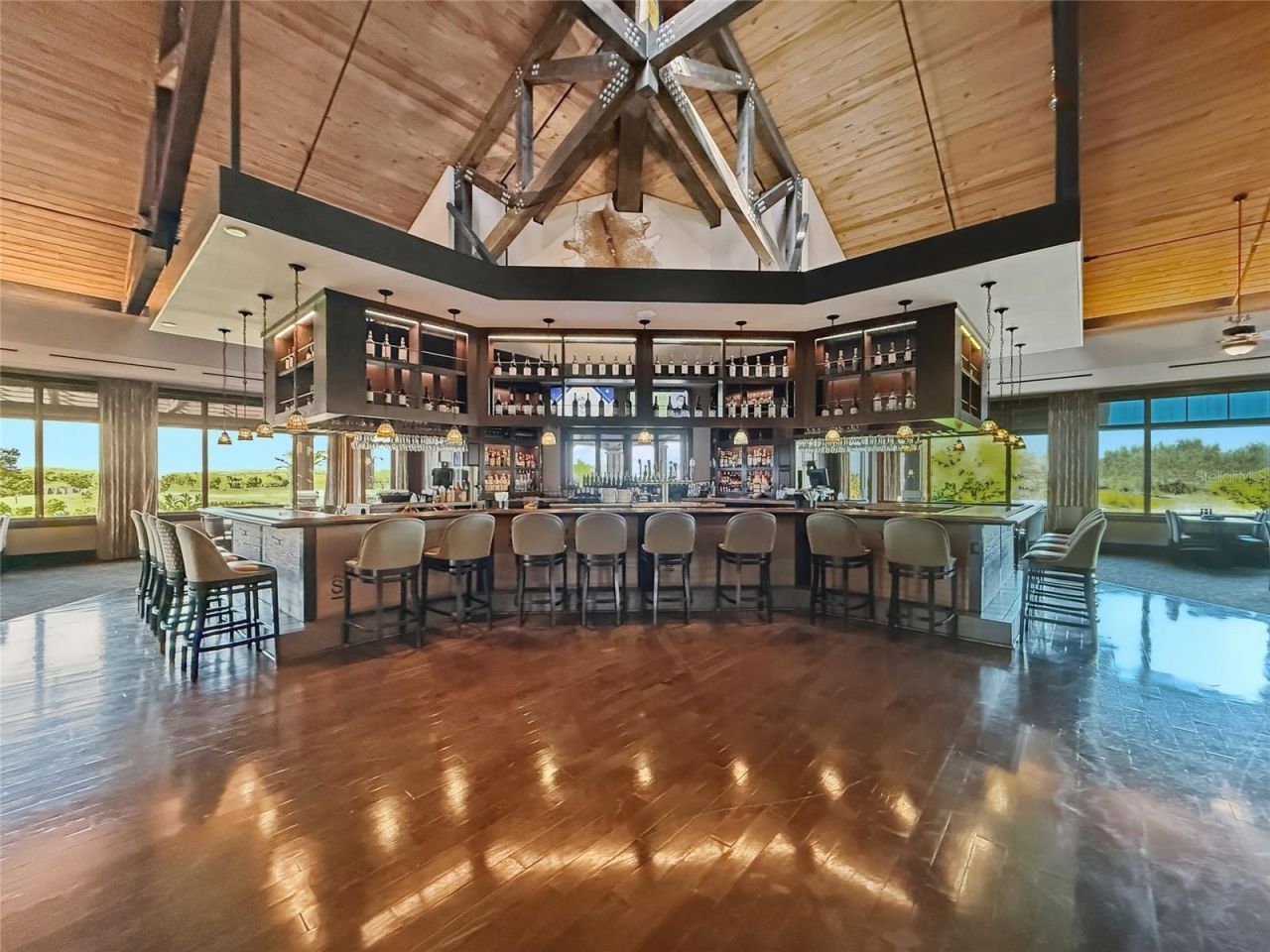 7538 Divot Loop, Unit 2D, Lakewood Ranch, FL 34202 Photo