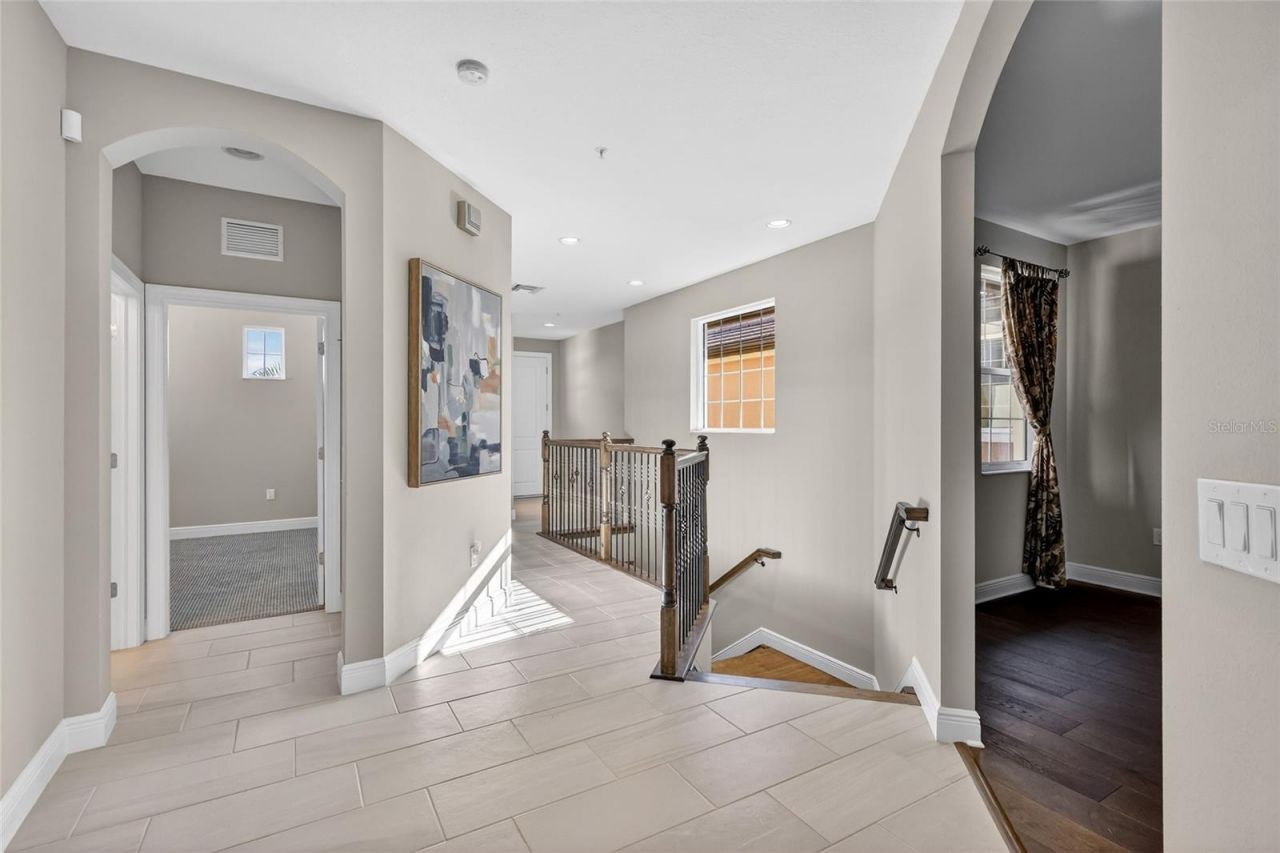 7538 Divot Loop, Unit 2D, Lakewood Ranch, FL 34202 Photo