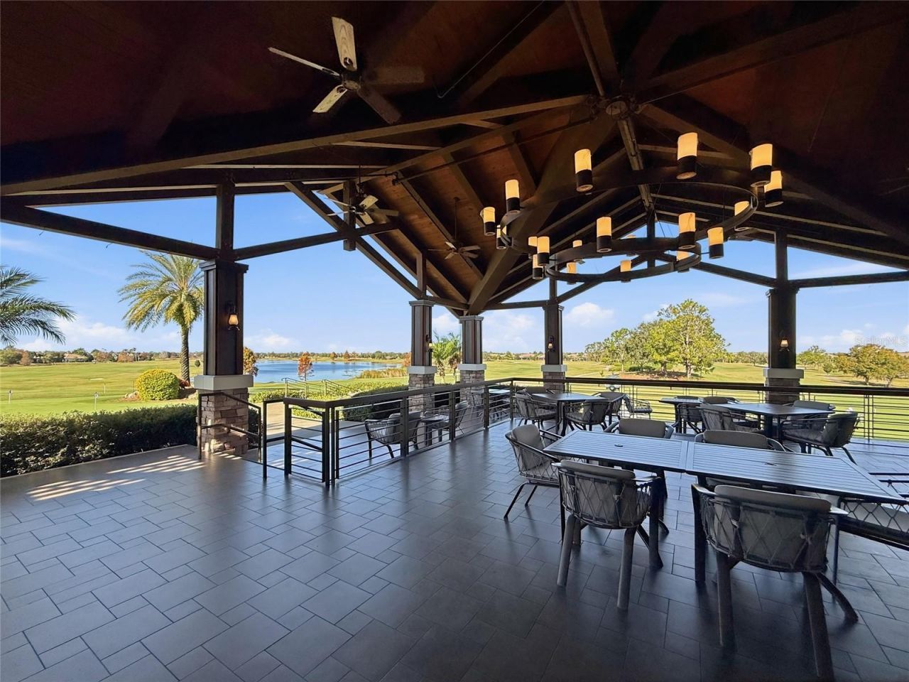 7538 Divot Loop, Unit 2D, Lakewood Ranch, FL 34202 Photo