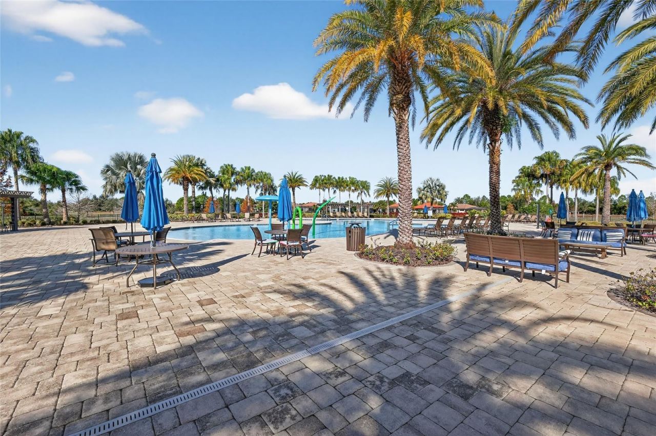 7538 Divot Loop, Unit 2D, Lakewood Ranch, FL 34202 Photo