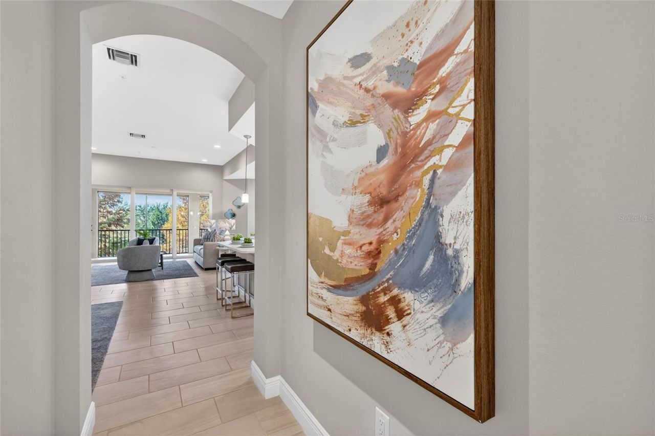 7538 Divot Loop, Unit 2D, Lakewood Ranch, FL 34202 Photo