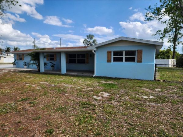 2401 10TH STREET W, PALMETTO, FL 34221