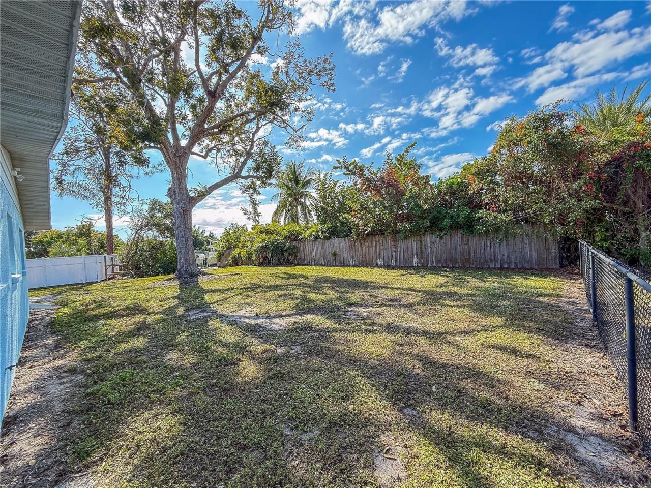 2401 10th Street W, Palmetto, FL 34221 Photo