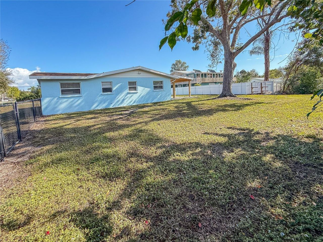 2401 10th Street W, Palmetto, FL 34221 Photo