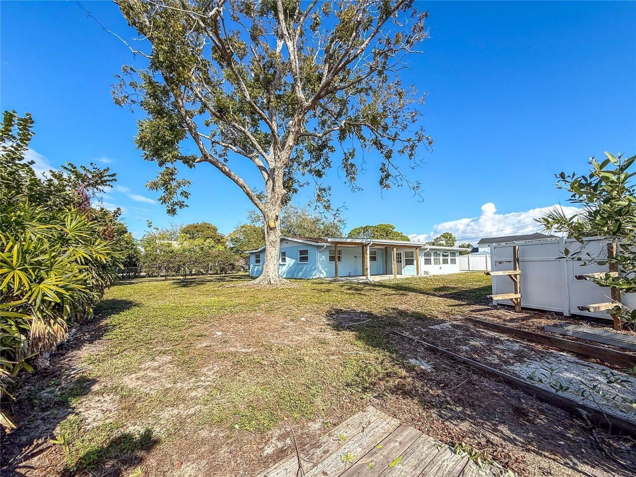 2401 10th Street W, Palmetto, FL 34221 Photo