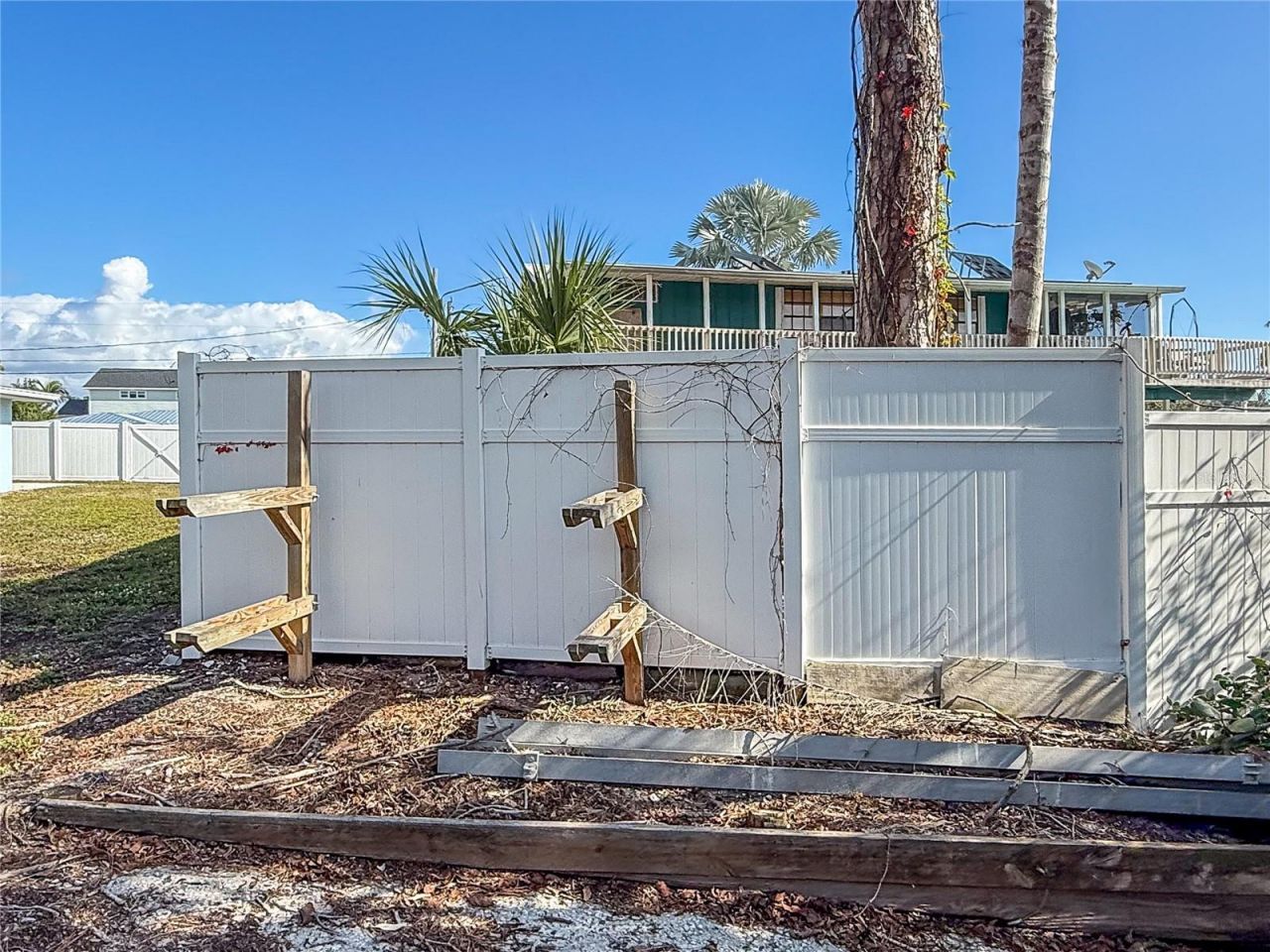 2401 10th Street W, Palmetto, FL 34221 Photo