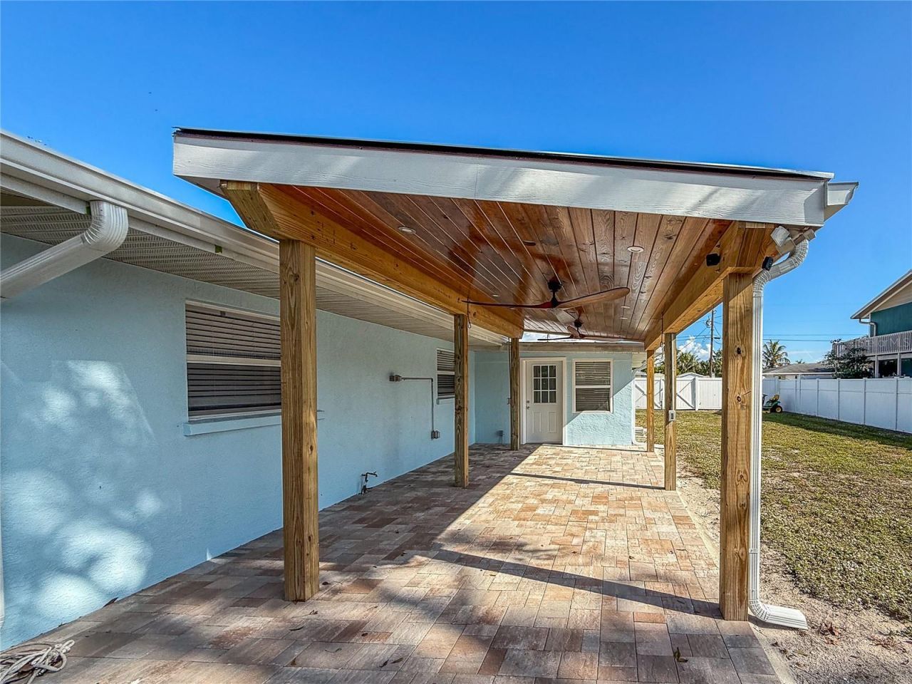 2401 10th Street W, Palmetto, FL 34221 Photo