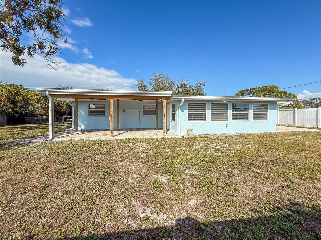 2401 10th Street W, Palmetto, FL 34221 Photo