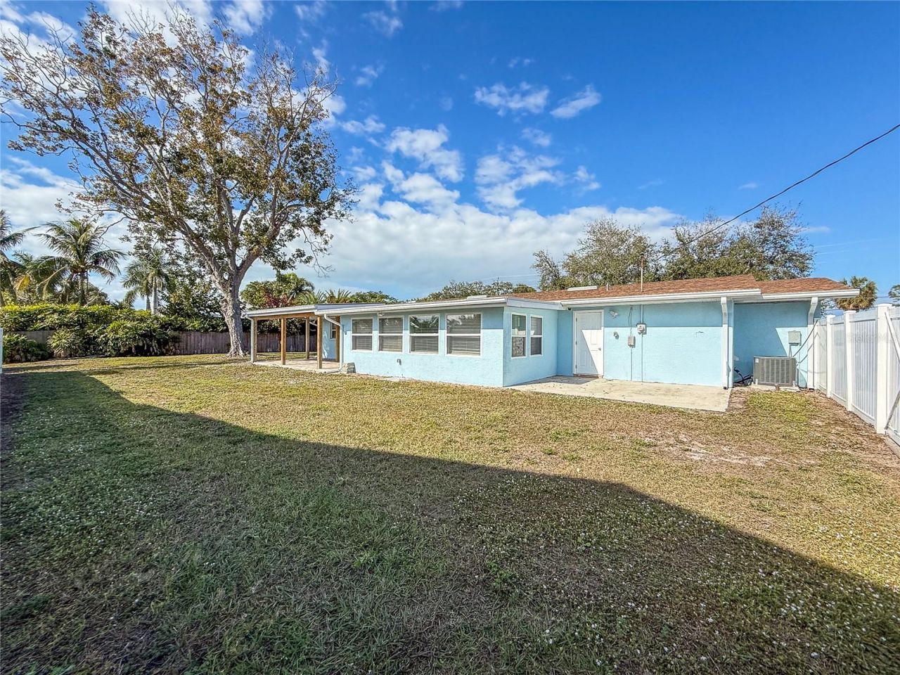 2401 10th Street W, Palmetto, FL 34221 Photo