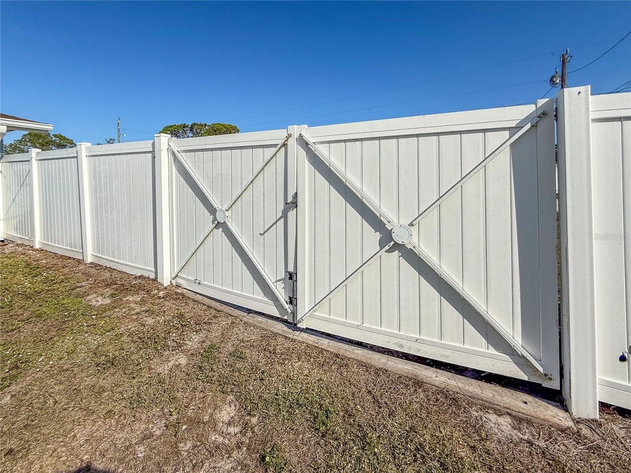 2401 10th Street W, Palmetto, FL 34221 Photo