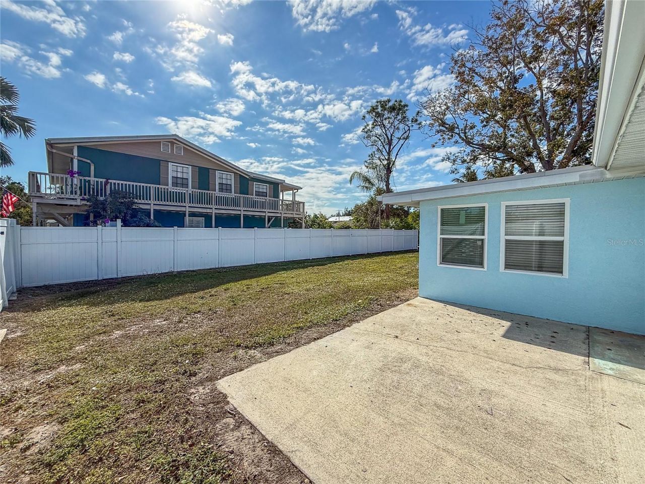 2401 10th Street W, Palmetto, FL 34221 Photo