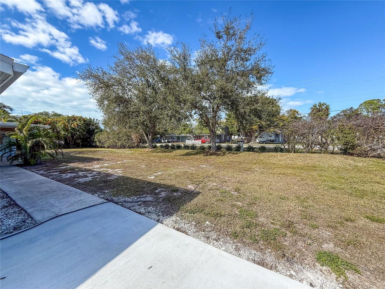 2401 10th Street W, Palmetto, FL 34221 Photo