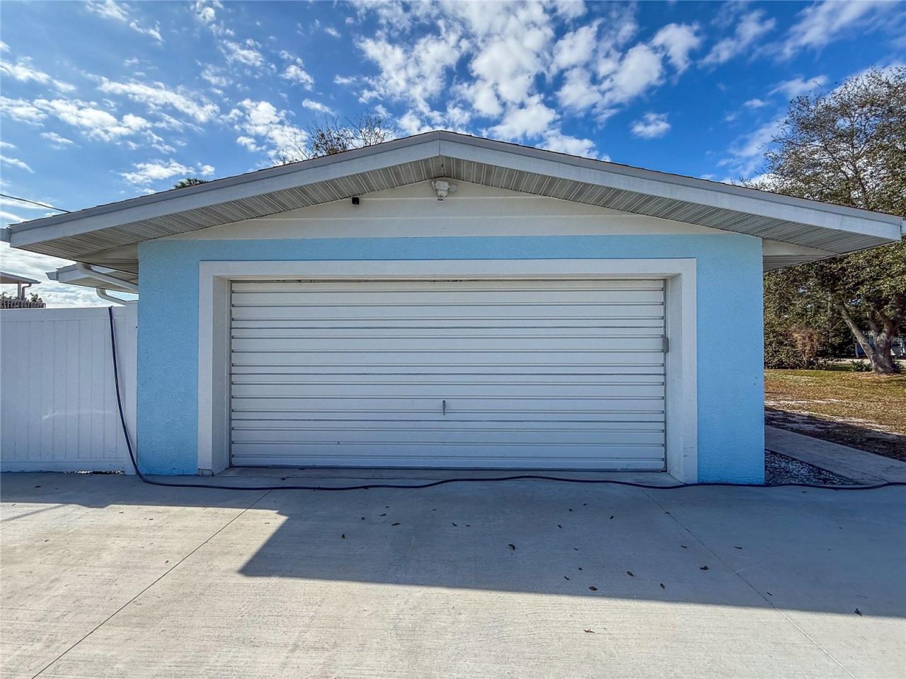 2401 10th Street W, Palmetto, FL 34221 Photo