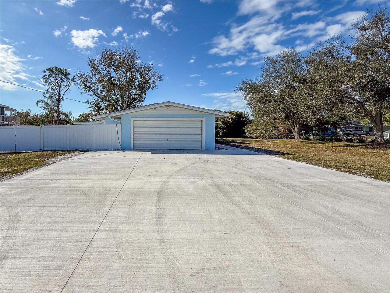 2401 10th Street W, Palmetto, FL 34221 Photo