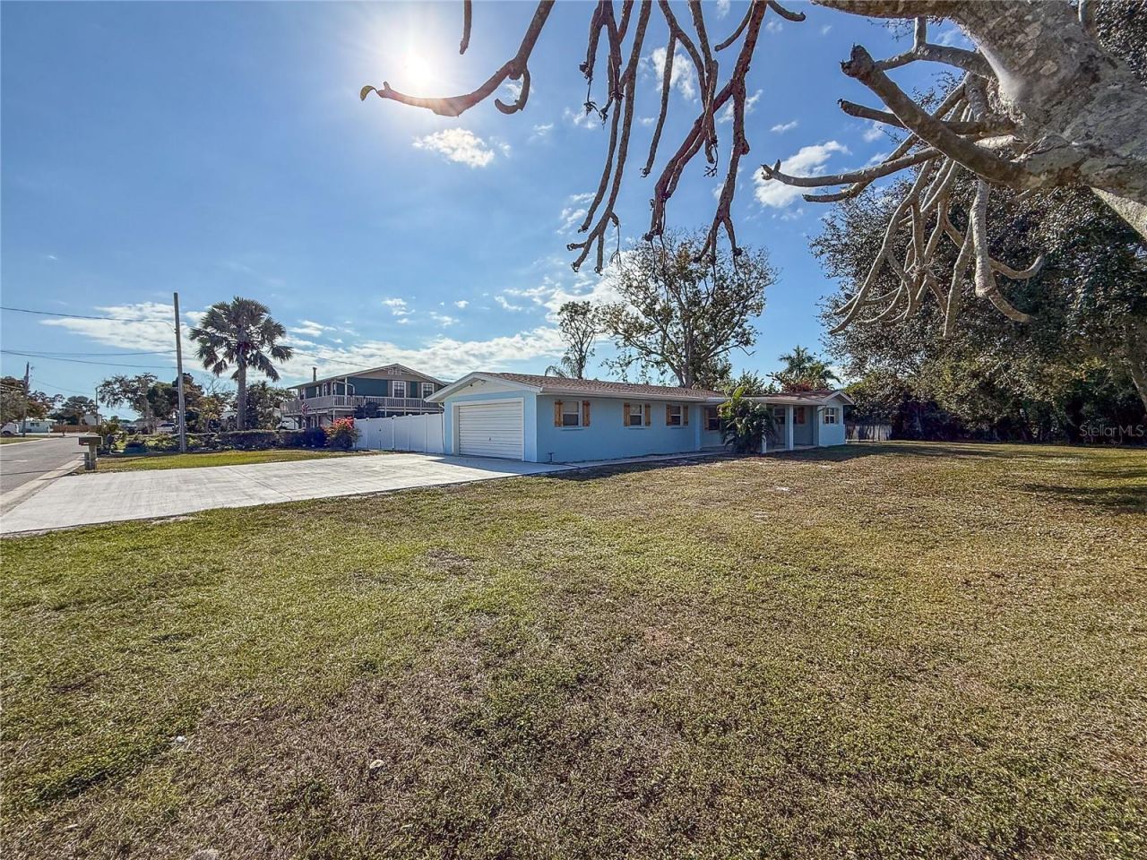 2401 10th Street W, Palmetto, FL 34221 Photo