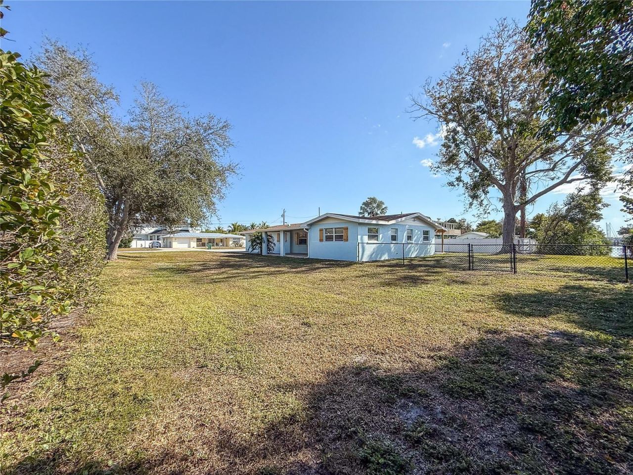 2401 10th Street W, Palmetto, FL 34221 Photo