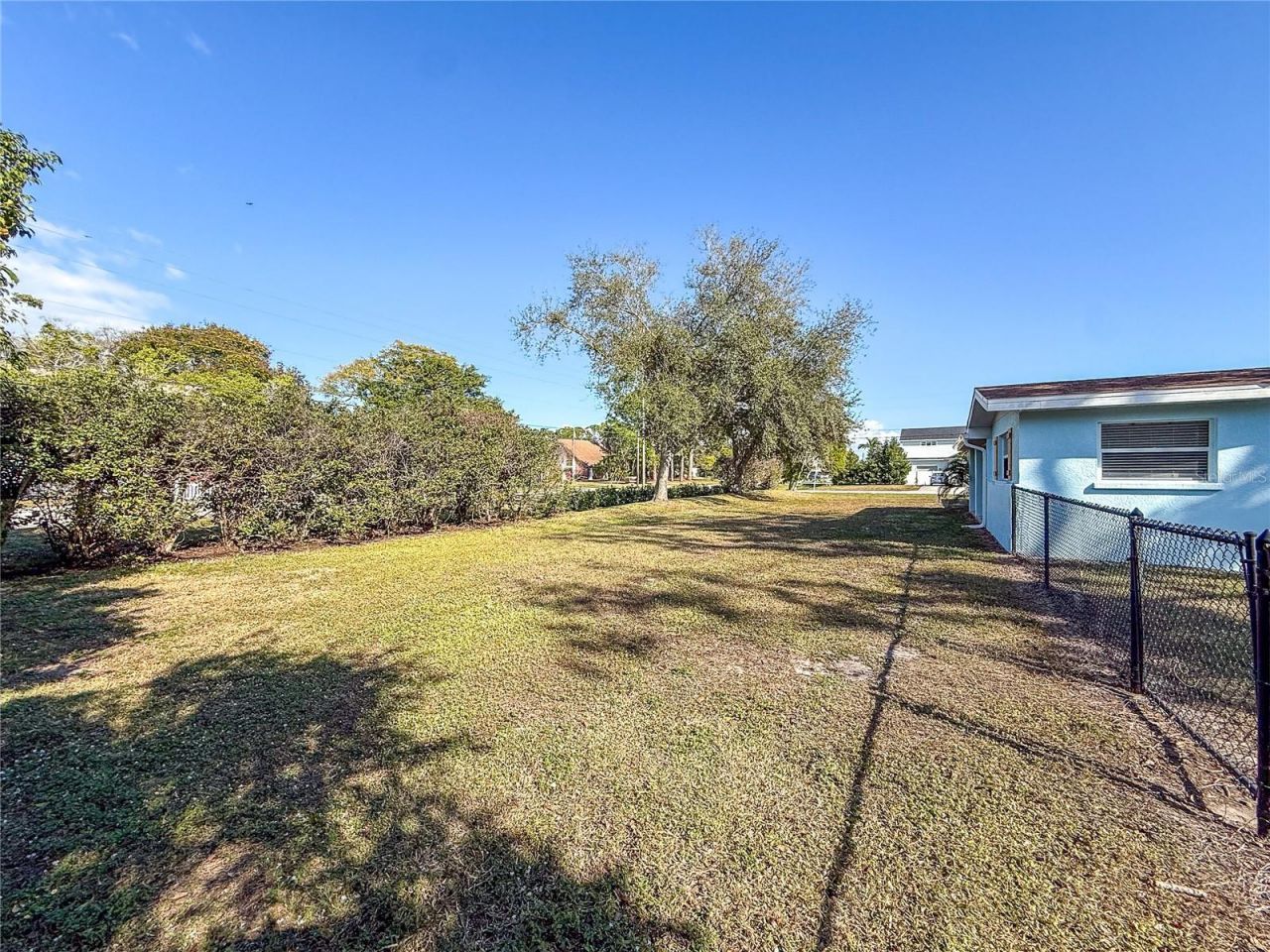 2401 10th Street W, Palmetto, FL 34221 Photo