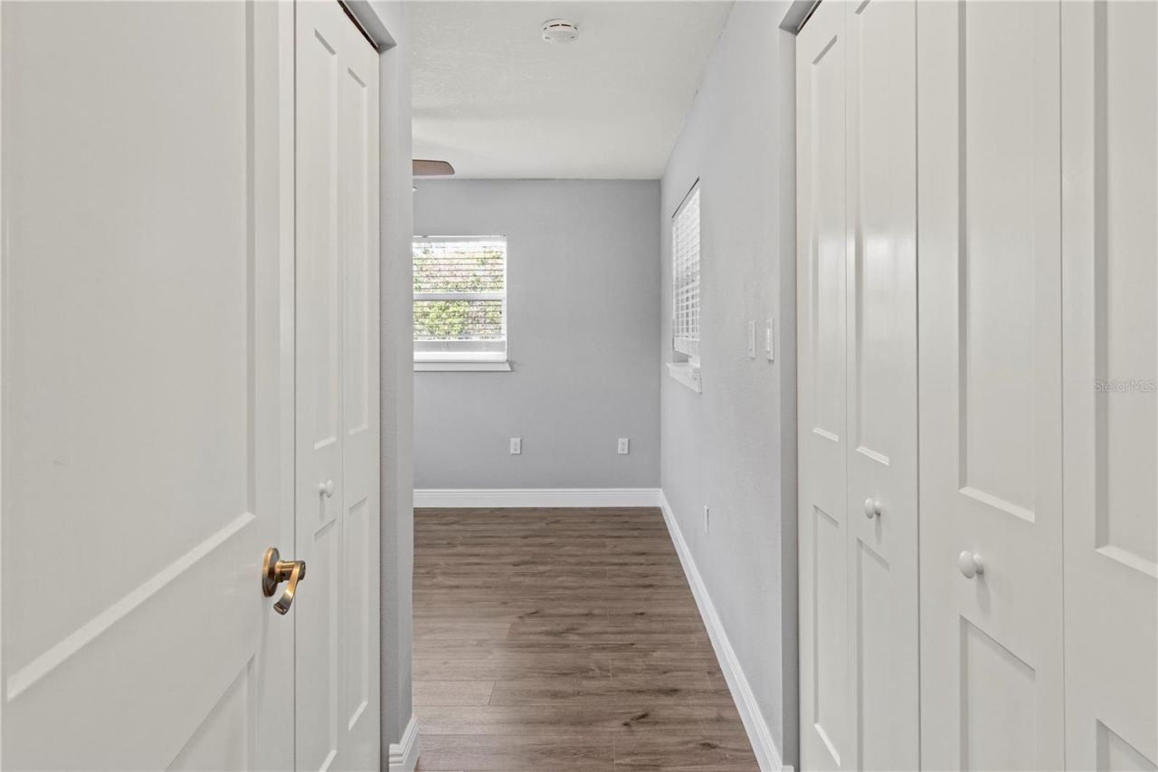 2401 10th Street W, Palmetto, FL 34221 Photo