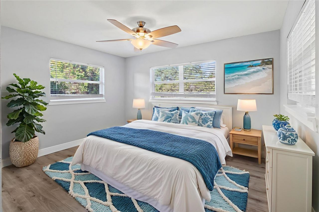 2401 10th Street W, Palmetto, FL 34221 Photo