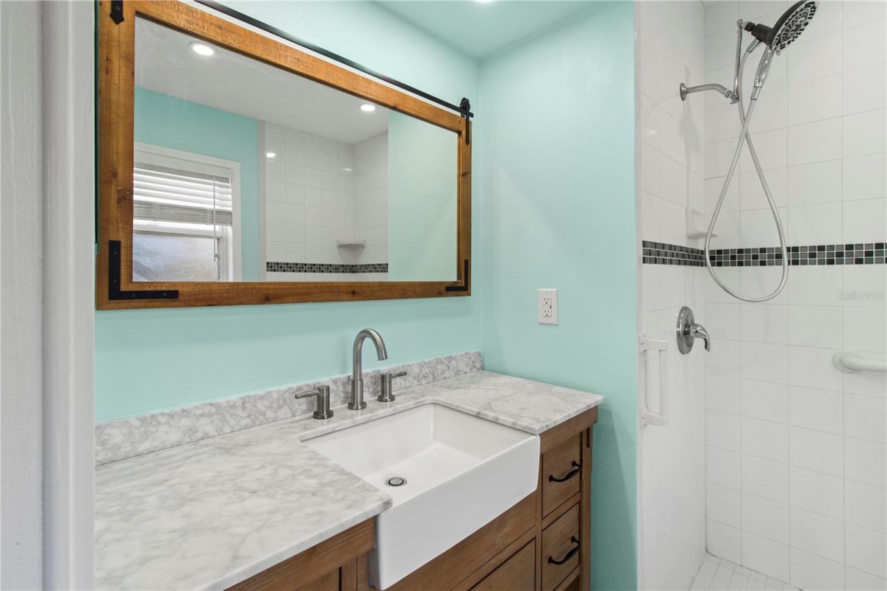 2401 10th Street W, Palmetto, FL 34221 Photo