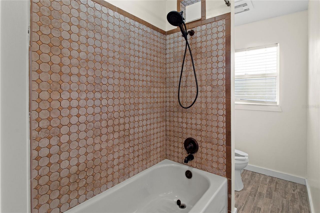 2401 10th Street W, Palmetto, FL 34221 Photo