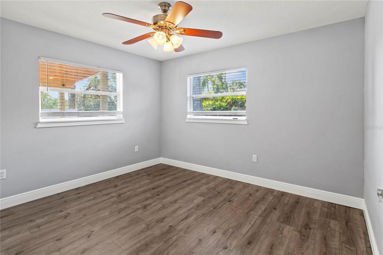 2401 10th Street W, Palmetto, FL 34221 Photo