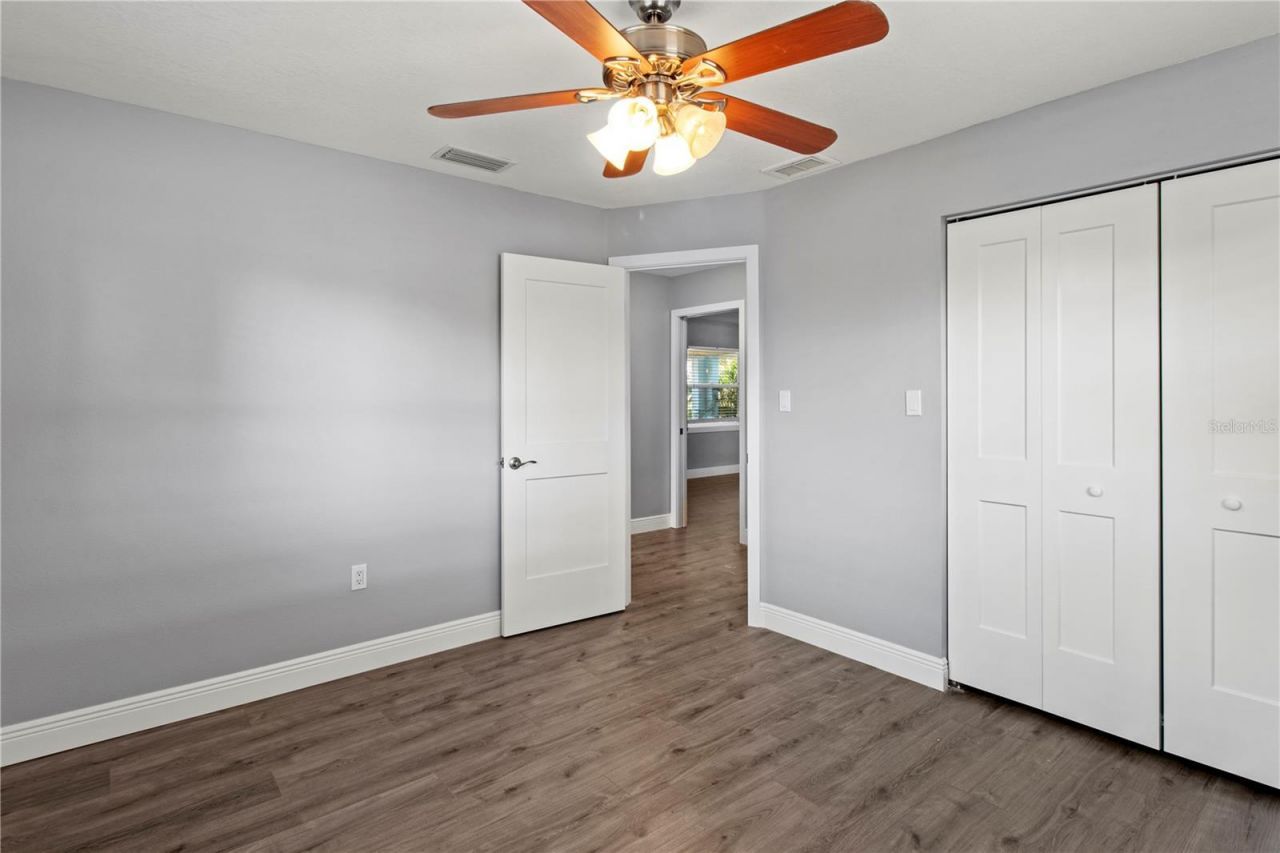 2401 10th Street W, Palmetto, FL 34221 Photo