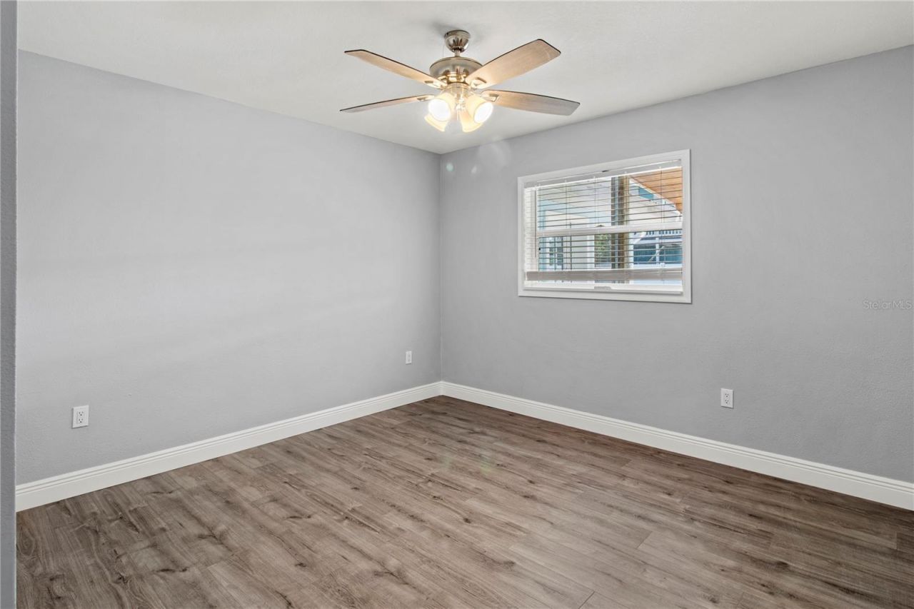 2401 10th Street W, Palmetto, FL 34221 Photo