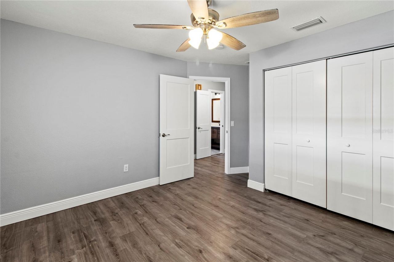 2401 10th Street W, Palmetto, FL 34221 Photo