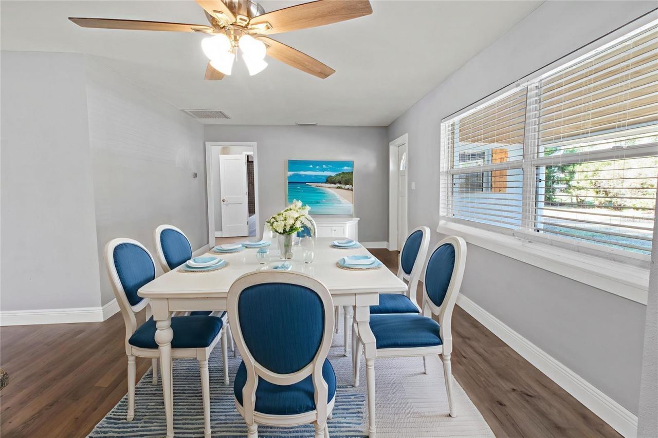 2401 10th Street W, Palmetto, FL 34221 Photo