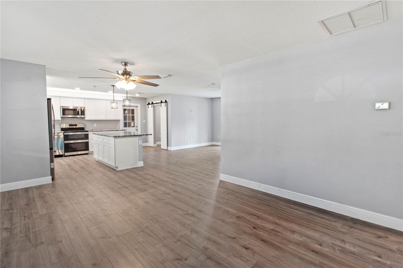 2401 10th Street W, Palmetto, FL 34221 Photo