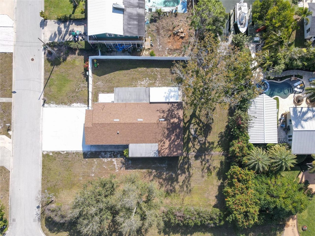 2401 10th Street W, Palmetto, FL 34221 Photo