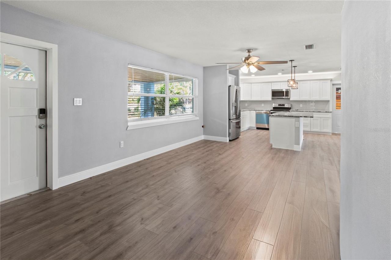 2401 10th Street W, Palmetto, FL 34221 Photo