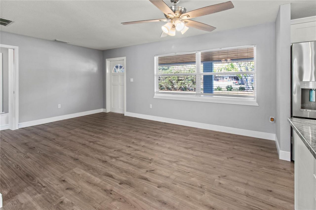 2401 10th Street W, Palmetto, FL 34221 Photo