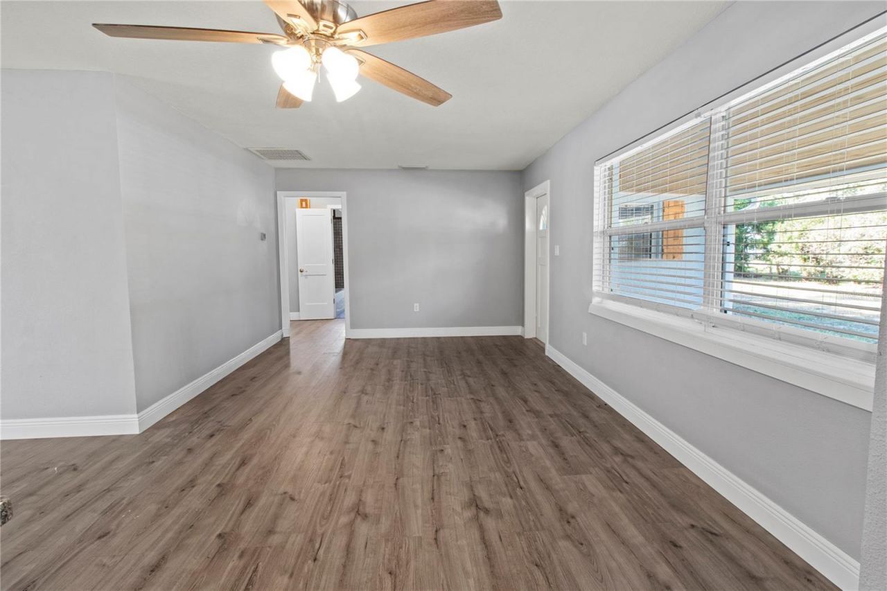 2401 10th Street W, Palmetto, FL 34221 Photo