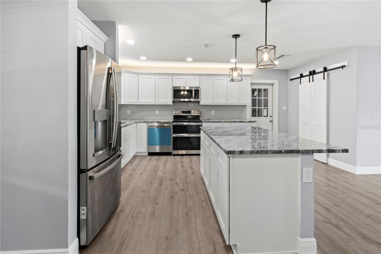 2401 10th Street W, Palmetto, FL 34221 Photo