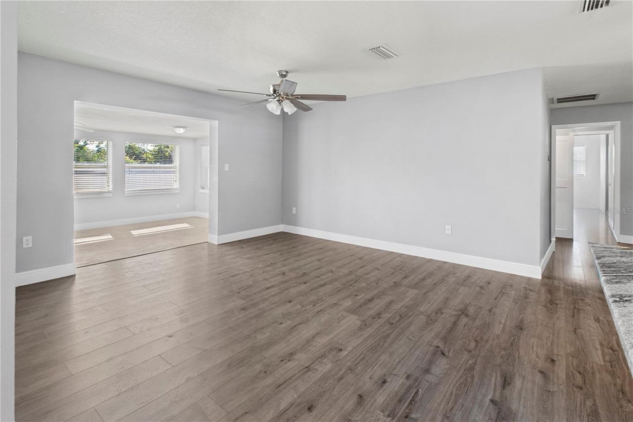 2401 10th Street W, Palmetto, FL 34221 Photo