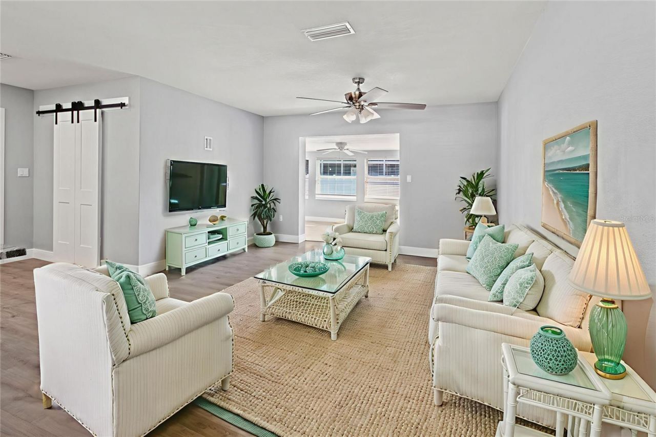 2401 10th Street W, Palmetto, FL 34221 Photo