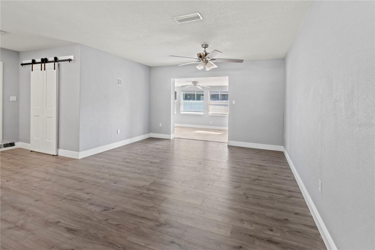 2401 10th Street W, Palmetto, FL 34221 Photo