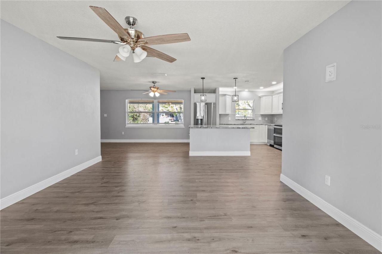 2401 10th Street W, Palmetto, FL 34221 Photo