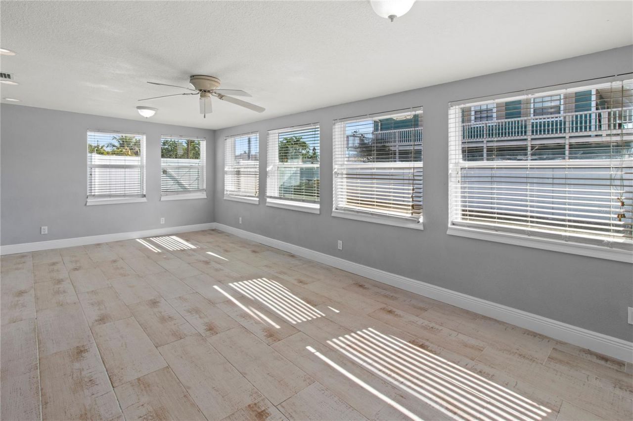 2401 10th Street W, Palmetto, FL 34221 Photo