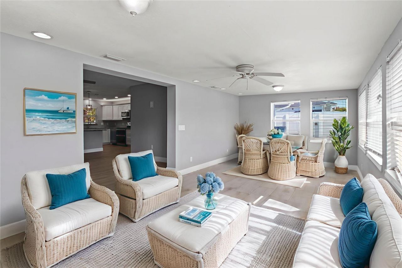 2401 10th Street W, Palmetto, FL 34221 Photo