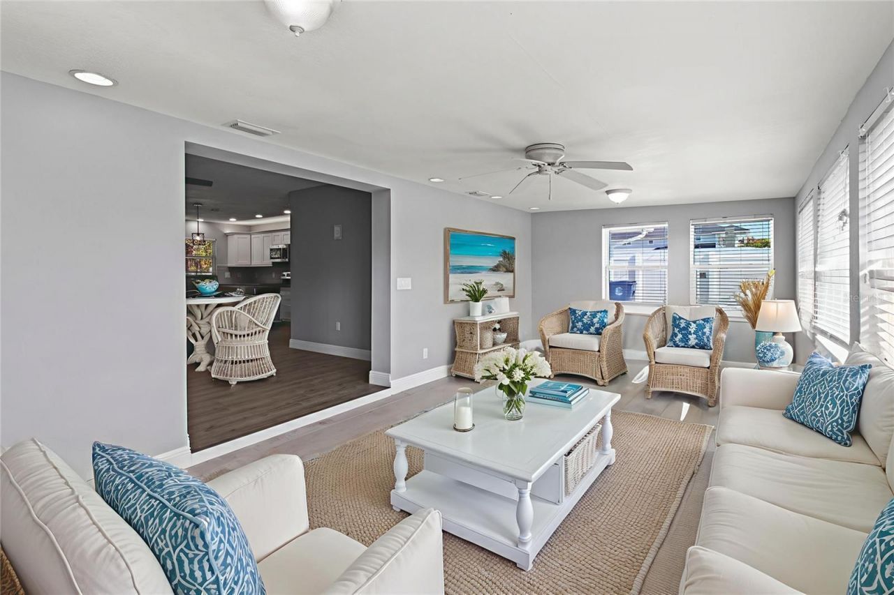 2401 10th Street W, Palmetto, FL 34221 Photo