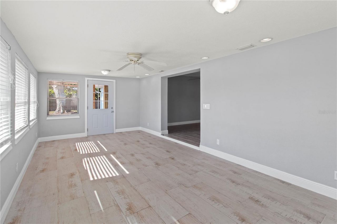 2401 10th Street W, Palmetto, FL 34221 Photo