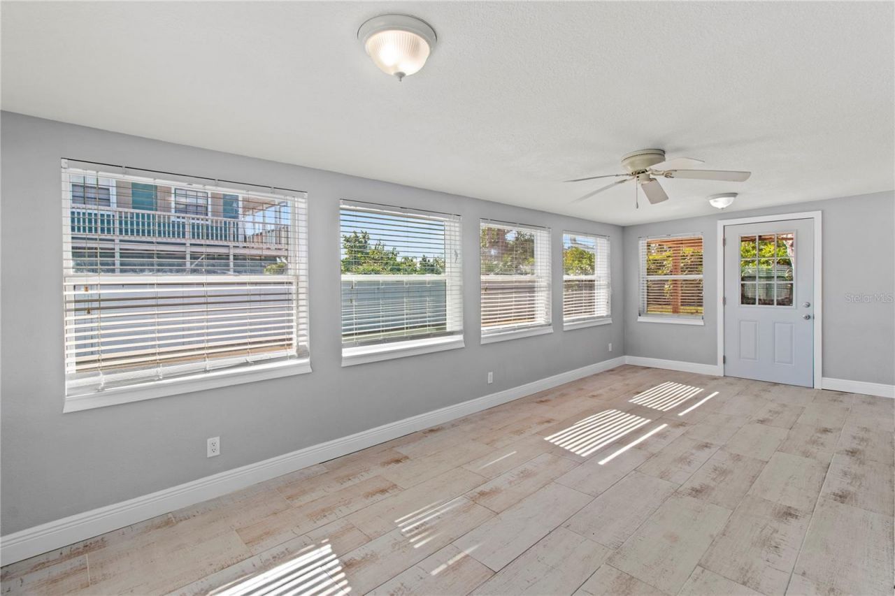 2401 10th Street W, Palmetto, FL 34221 Photo