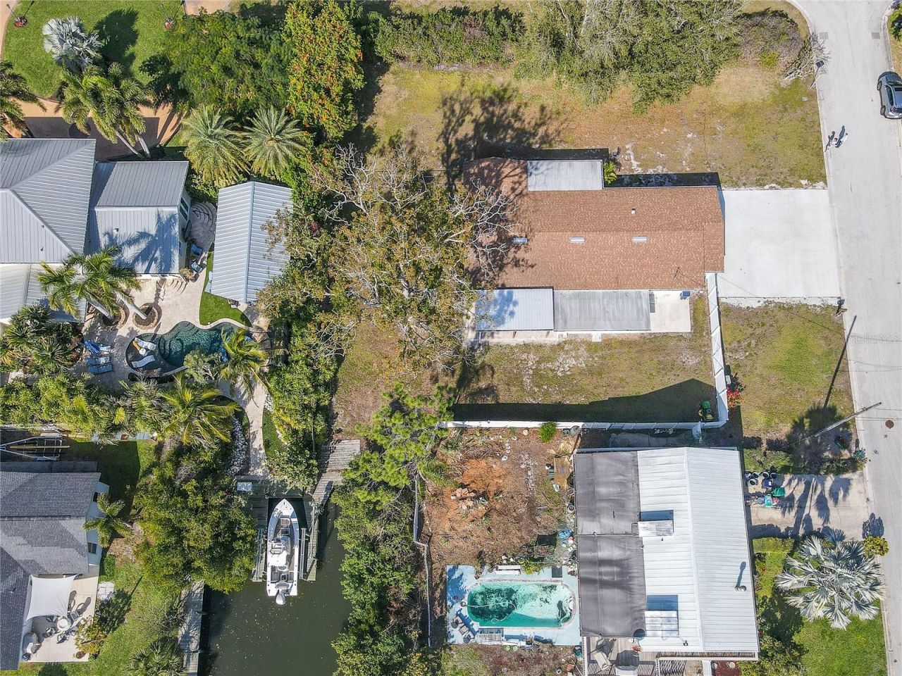 2401 10th Street W, Palmetto, FL 34221 Photo