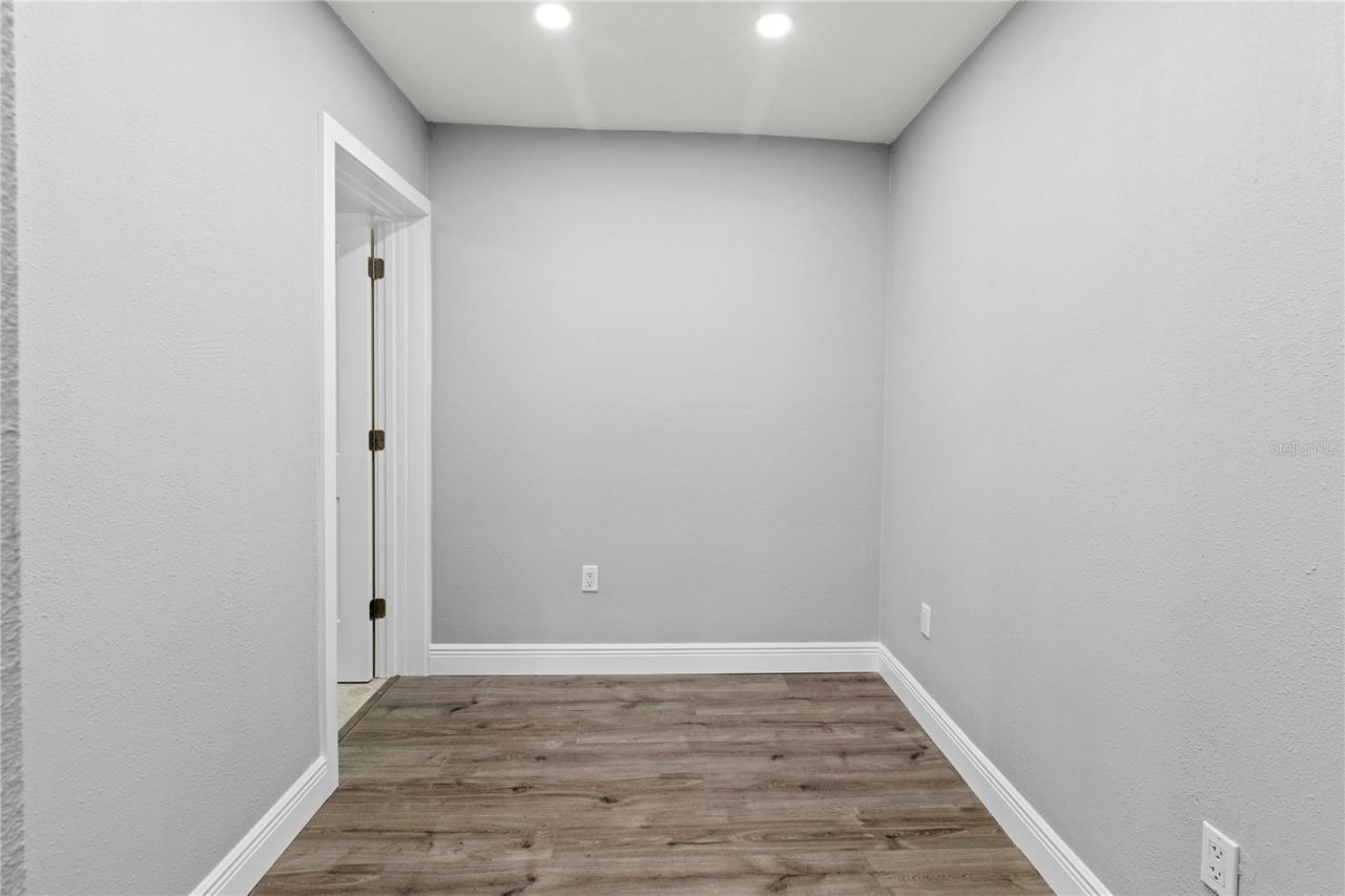 2401 10th Street W, Palmetto, FL 34221 Photo