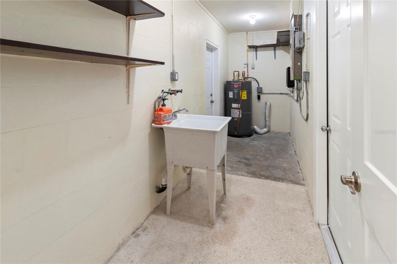 2401 10th Street W, Palmetto, FL 34221 Photo